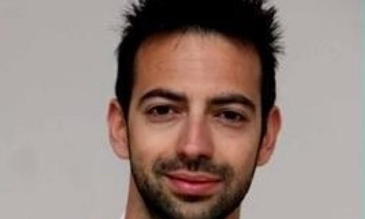 Camerino, Caprodossi: "Dall'ultimo Consiglio comunale tre messaggi ai camerti"