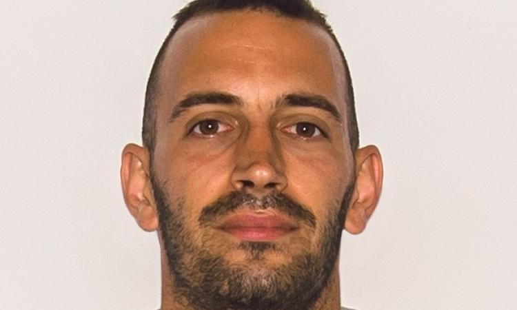 Rossella Virtus Civitanova: arriva il nuovo playmaker Andreani