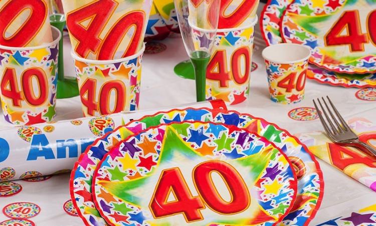 Il ritrovo dei quarantenni montecosaresi, sabato 1 luglio la festa