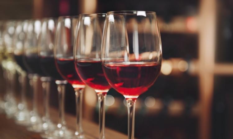 Unicam, venerdì 30 giugno parte il master "Wine export management"