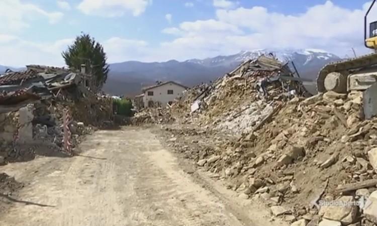 La Camera di Commercio Macerata sostiene la ripresa post terremoto