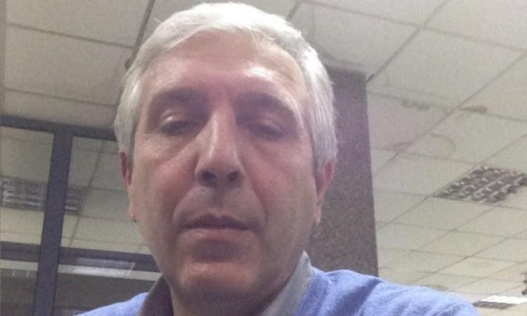 Maceratese, l'avv. Marinelli "Depositata l'iscrizione, domani pagheremo la tassa". Ma in Lega non sarebbe arrivato niente