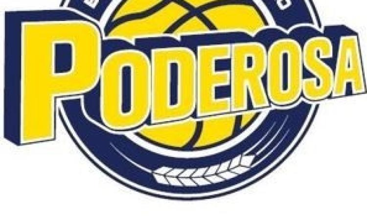 Non si ferma la polemica, Montegranaro insiste: "La Lube non vuole creare a Civitanova un polo sportivo unico a livello nazionale"