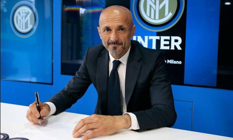 L'Inter in amichevole con il Villareal il 6 agosto a San Benedetto