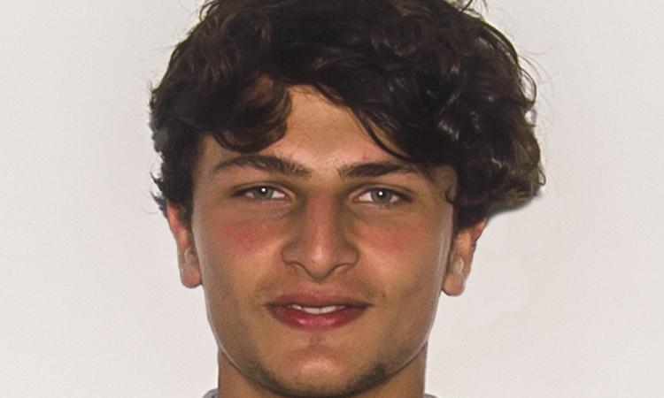 Rossella Virtus Civitanova: confermato Matteo Felicioni