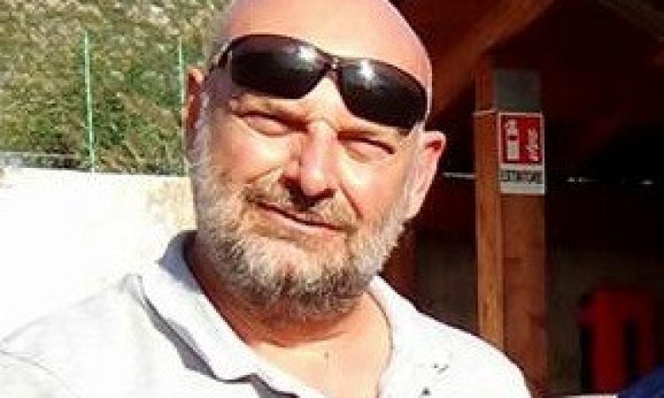 Maceratese, parla Crucianelli: "La situazione non è chiara. Ad oggi non sappiamo quanti sono gli impegni e a quanto ammontano"