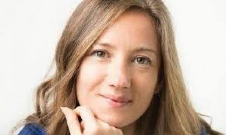Mozione di Elena Leonardi: "Forze di Polizia e Vigili del Fuoco garantiscono nostra incolumità e vanno sostenuti" Mozione di Elena Leonardi: "Forze di Polizia e Vigili del Fuoco garantiscono nostra incolumità e vanno sostenuti"