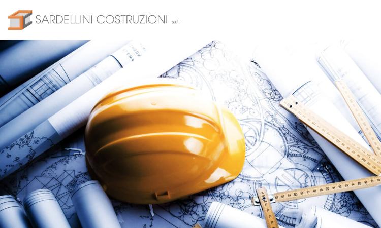 Recanati, via ai lavori al Palazzo Comunale: la Cardellini Costruzioni si è aggiudicata l'appalto