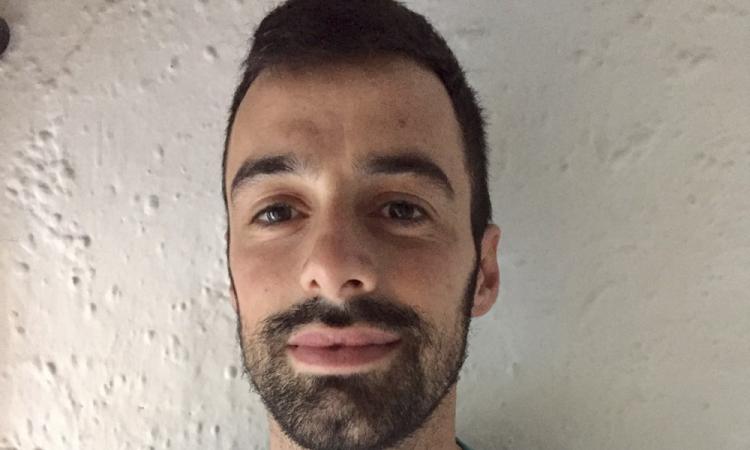 Mercato Cluentina: Fantegrossi ritrova Mister Eleuteri, Piccioni e Casoni tornano in biancorosso