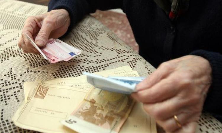 Civitanova: truffa a domicilio per un anziano per quasi 2000 euro