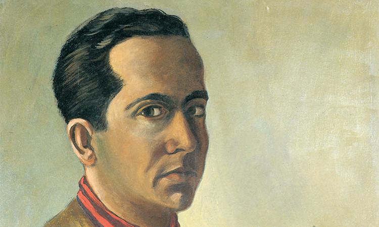 Pollenza celebra l’artista Fabio Failla a cento anni dalla nascita e a trenta dalla scomparsa