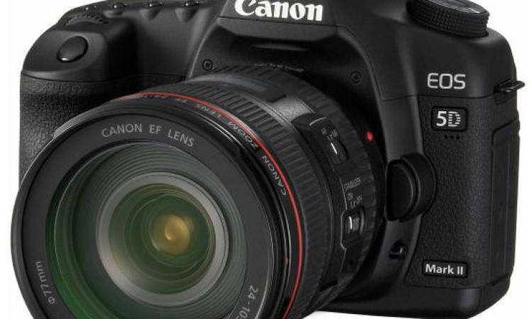 Truffa a Porto Potenza: annuncio bluff per una macchina fotografica