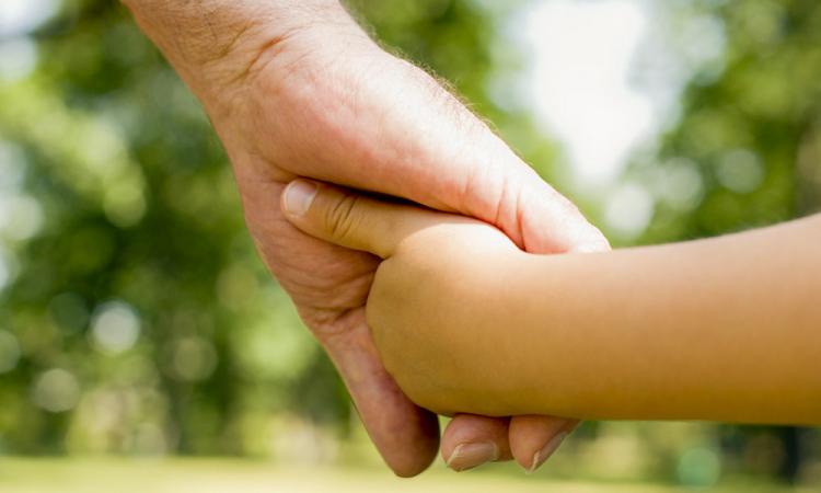 Estate 2017: terza età e minori, molte le iniziative dei servizi sociali di San Severino