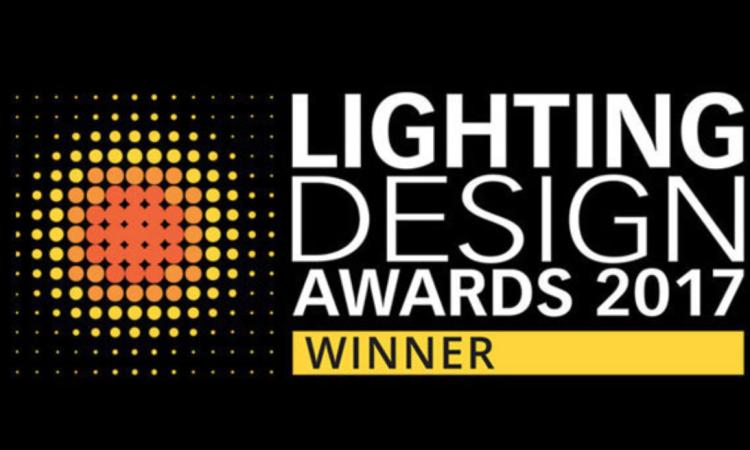 Al via il LightHackers di iGuzzini Illuminazione, il primo Hackathon nel settore dell’illuminotecnica in Italia   
