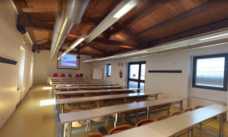 Unimc, sessanta studiosi da tutto il mondo a confronto sul cambiamento dei valori