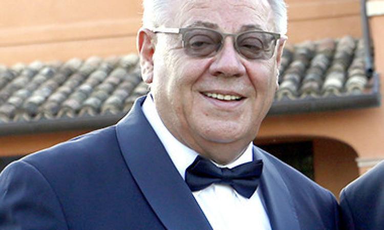 Sentenza d'assoluzione della Corte d'Appello per l'avvocato Castignani: "I giudici di Macerata e la procura si facciano un esame di coscienza"