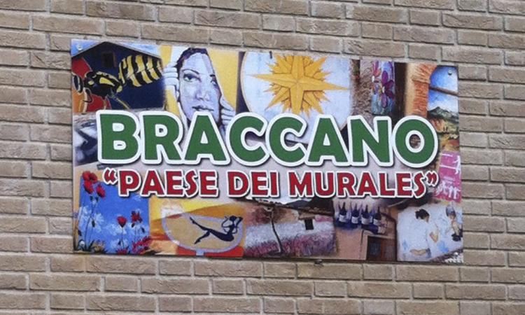 Teatro, musica e il Borgo dei Murales in festa: tanti gli appuntamenti a "Matelica Estate"