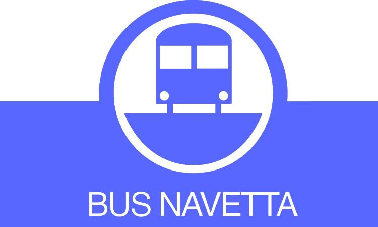 Civitanova, ampliato il percorso del bus navetta gratuito per la spiaggia.