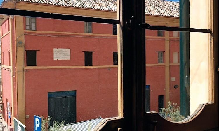 La "casa di Silvia" apre a Recanati dal 16 luglio