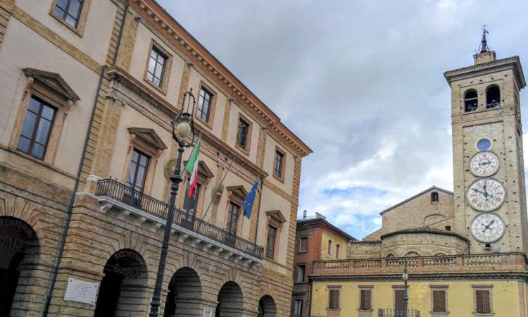 Presentato il programma dell'estate tolentinate: spettacoli, concerti, mercatini e tanto altro