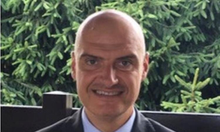 BCC di Civitanova Marche e Montecosaro, Marco Moreschi è il nuovo Direttore Generale