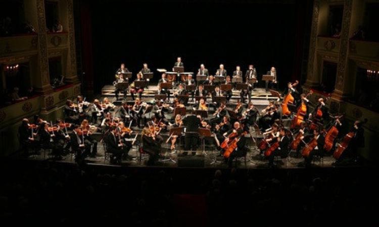 Musica, Patrizia Casagrande è il nuovo presidente della Form