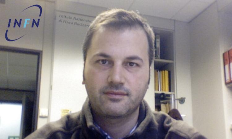 Macerata, la Scuola Popolare di Filosofia organizza un incontro con Graziano Venanzoni