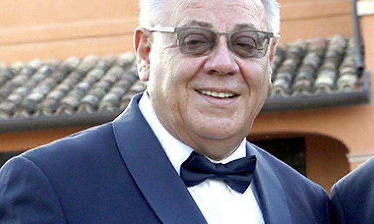 Nessuna associazione a delinquere per l'"Isabella d'Este": l'avvocato Castignani fa assolvere la sua cliente