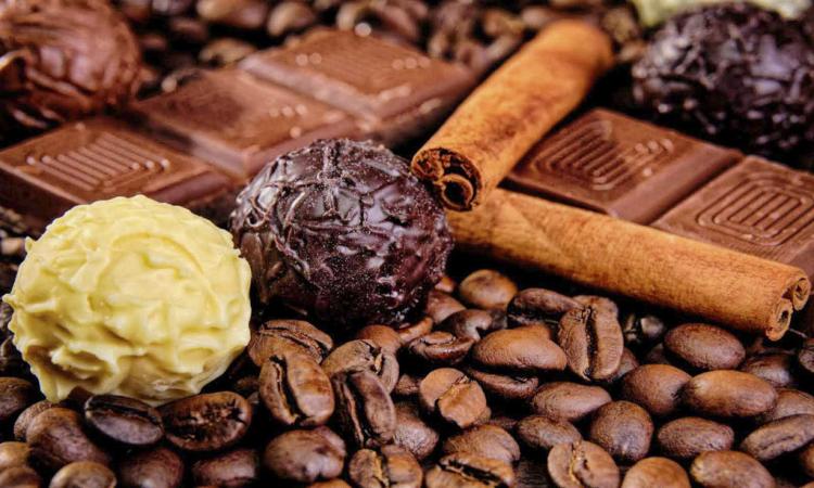 Eurochocolate cerca giovani da tutta Italia, sono 600 le posizioni aperte