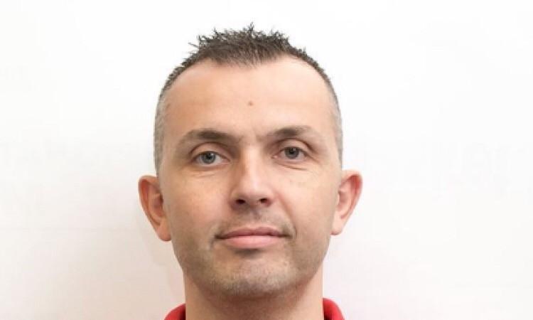 Basket: La Nuova Simonelli Tolentino sceglie di iscriversi in serie D