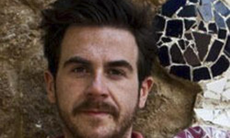 Il segreto del multitasking nel cervello scoperto dal ricercatore maceratese Diego Scheggia