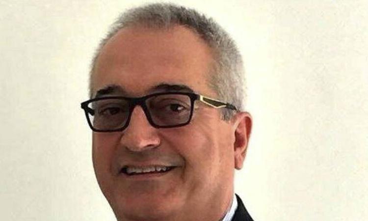 Civitanova, Troiani sui rifiuti: "Valutiamo l'utilità del microchip e una possibile sospensione temporanea"
