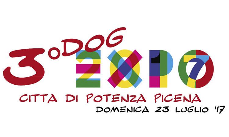Domani al via il 3° "Dog Expo Città di Potenza Picena"
