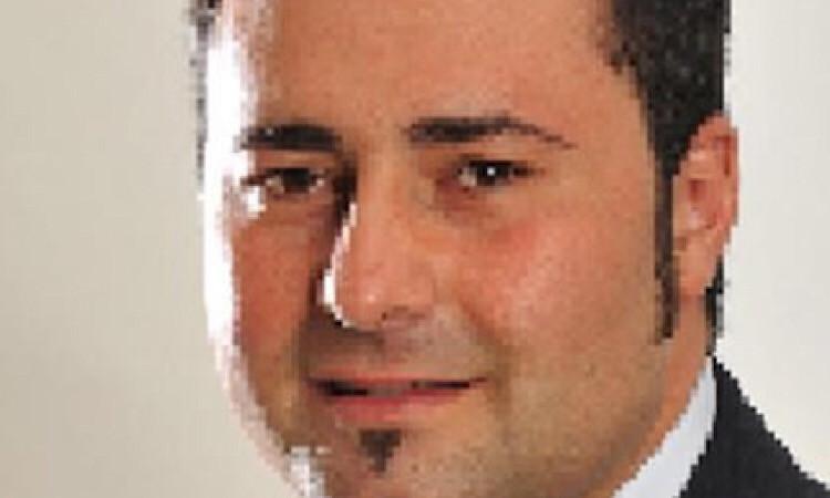 G8 Genova, Urbisaglia: "Non mi dimetto"