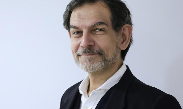 A Palazzo Buonaccorsi i lunedì del Festival OFF con Life Strategies