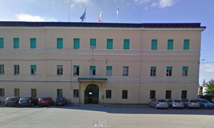 In arrivo per la provincia di Macerata  oltre 1 milione per la messa in sicurezza delle scuole