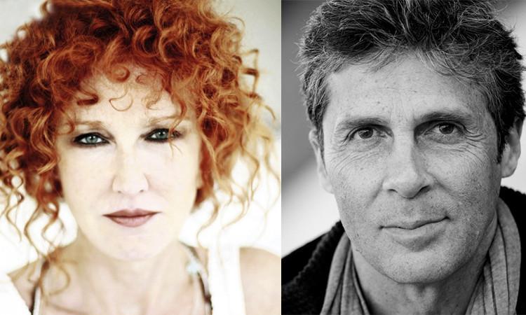 Risorgi Marche: possibile prenotare il bus per il concerto di Fiorella Mannoia e Luca Barbarossa