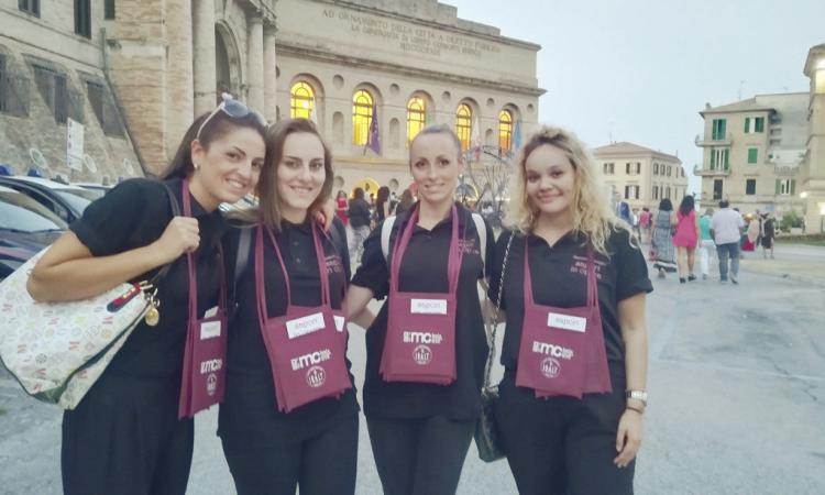 Secondo weekend di "Sapori in Opera": a Macerata degustazioni gratis e cene a tema a prezzi vantaggiosi