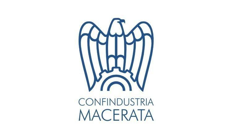 Confindustria Macerata: la burocrazia arresta l'internazionalizzazione. Episodio di mala accoglienza di un buyer arabo