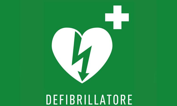 Sabato la Croce Verde di Civitanova consegna 18 defibrillatori alle comunità colpite dal sisma