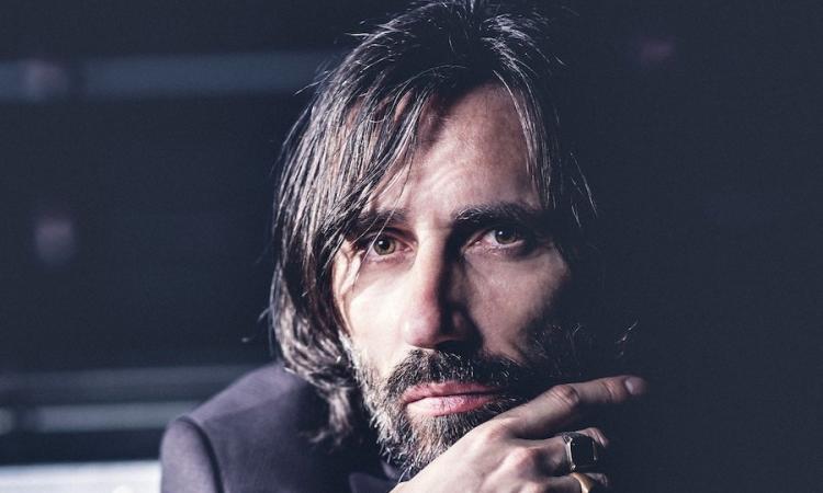 “Fra parole e Musica”: a Montecassiano arriva Cristiano Godano