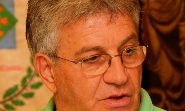 L'Unione Montana dei Monti Azzurri dice no al Ceta. Feliciotti: "E' un attentato alla produzione italiana"