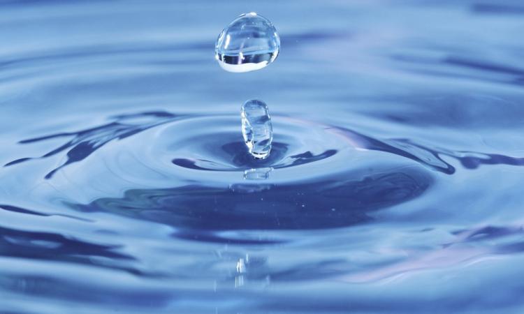 Carenza idrica, parte la campagna Aato contro lo spreco dell’acqua