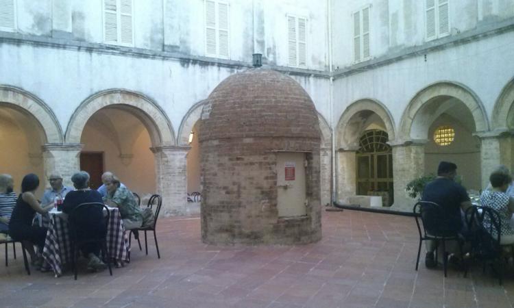 Food & wine a Futura Festival: l’abilità degli chef locali incanta il pubblico