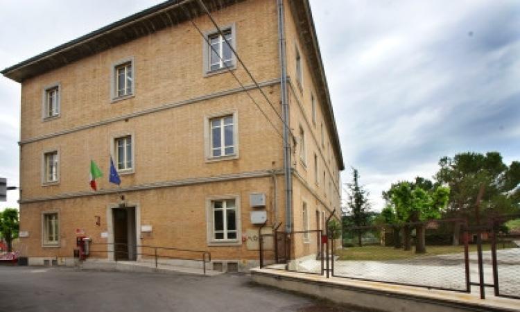 Tolentino, le Suore Pie Venerini troveranno ospitalità presso l'ex-scuola Bezzi
