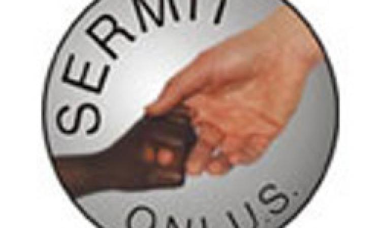 Scomparsa la volontaria dell’Associazione Sermit – Onlus, Fiorella Gattari