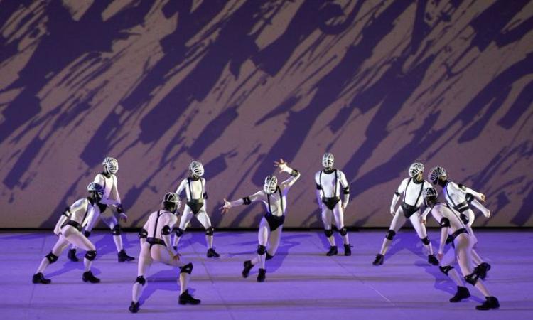 Lo Sferisterio per il territorio: l'11 e il 14 agosto i terremotati ospiti al Macerata Opera festival per Aida
