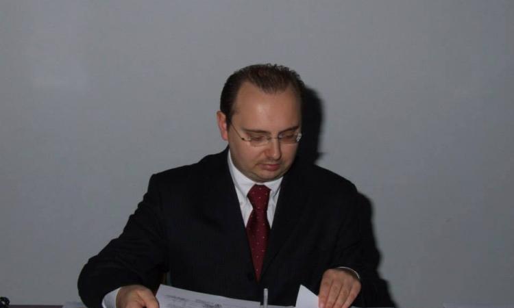 Recanati, mozione dell'Udc contro l'accattonaggio molesto