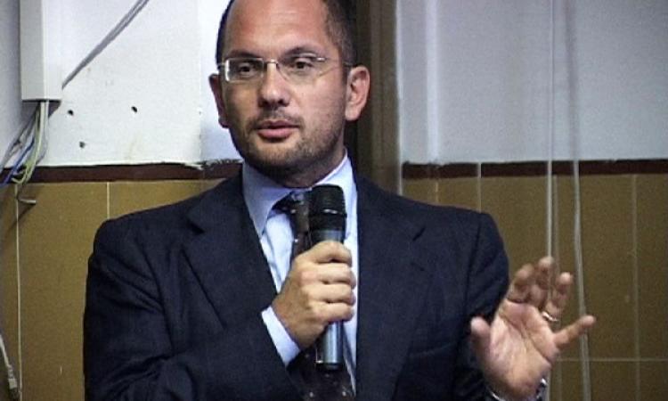 Sisma, il sindaco di Ascoli: "Controlli serrati sulle indennità una tantum"