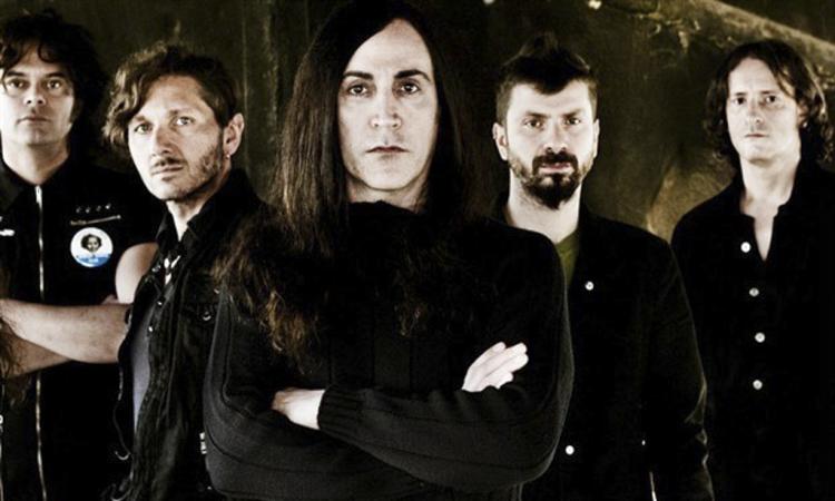 Mind festival, stasera a Montecosaro in esclusiva regionale gli Afterhours